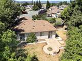 109 Crosscreek Ct - Photo 11