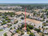 109 Crosscreek Ct - Photo 12