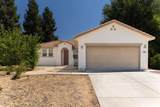 109 Crosscreek Ct - Photo 13
