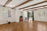 109 Crosscreek Ct - Photo 14