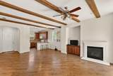109 Crosscreek Ct - Photo 15