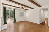 109 Crosscreek Ct - Photo 16