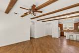 109 Crosscreek Ct - Photo 17