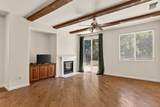 109 Crosscreek Ct - Photo 18