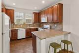109 Crosscreek Ct - Photo 21
