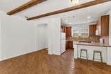 109 Crosscreek Ct - Photo 22