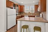 109 Crosscreek Ct - Photo 23