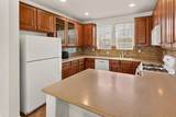 109 Crosscreek Ct - Photo 24