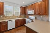 109 Crosscreek Ct - Photo 25
