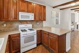 109 Crosscreek Ct - Photo 26