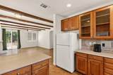 109 Crosscreek Ct - Photo 27