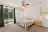 109 Crosscreek Ct - Photo 28