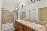 109 Crosscreek Ct - Photo 29
