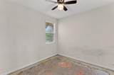 109 Crosscreek Ct - Photo 31