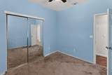 109 Crosscreek Ct - Photo 32
