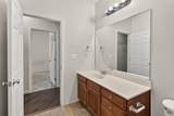 109 Crosscreek Ct - Photo 34