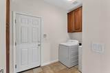 109 Crosscreek Ct - Photo 35