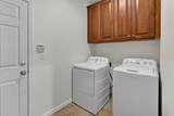 109 Crosscreek Ct - Photo 36