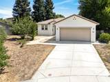 109 Crosscreek Ct - Photo 4