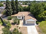 109 Crosscreek Ct - Photo 5