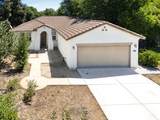 109 Crosscreek Ct - Photo 6