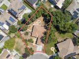 109 Crosscreek Ct - Photo 7
