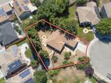 109 Crosscreek Ct - Photo 8