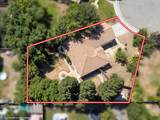 109 Crosscreek Ct - Photo 9