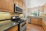 889 54th Street - Photo 10