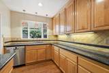 889 54th Street - Photo 11