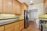889 54th Street - Photo 12