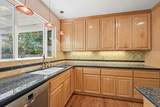 889 54th Street - Photo 13