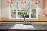 889 54th Street - Photo 14