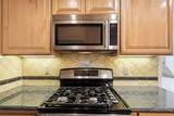 889 54th Street - Photo 15