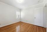 889 54th Street - Photo 16