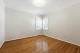 889 54th Street - Photo 17