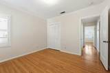 889 54th Street - Photo 18