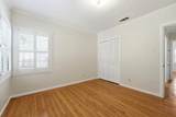 889 54th Street - Photo 19