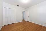 889 54th Street - Photo 20