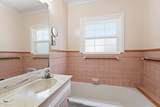 889 54th Street - Photo 21