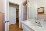 889 54th Street - Photo 22