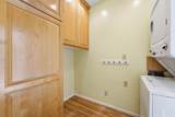 889 54th Street - Photo 23