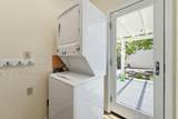 889 54th Street - Photo 24