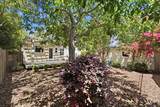 889 54th Street - Photo 25