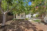 889 54th Street - Photo 26