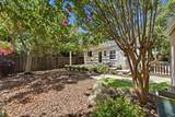 889 54th Street - Photo 27