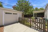 889 54th Street - Photo 28