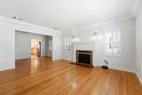 889 54th Street - Photo 3