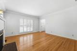 889 54th Street - Photo 5