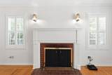 889 54th Street - Photo 6